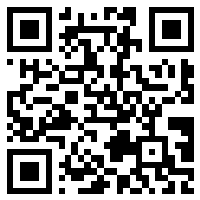 QR Code for bitcoin:1FpW8PwpRcxVSNembx52KqVBTZrt1RpPtm
