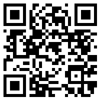 QR Code for bitcoin:1FpWbrvCm4DWkJ6JNw9uGC2coRSE8b2Z8