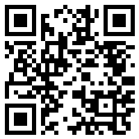 QR Code for bitcoin:1FpWcwDdmvRJ2E3PXL4NMPBaiGrn3XAXt1