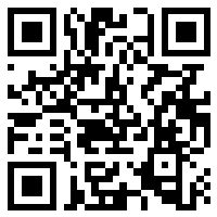 QR Code for bitcoin:1FpbPk1asa4WSeMFwv3vsSZRVndUgd588S