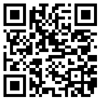 QR Code for bitcoin:1FpdhZQ2WQFb6FLLd26Rsp9F3tGyhR7BY2