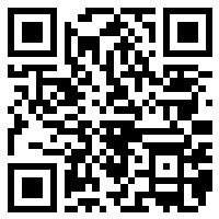 QR Code for bitcoin:1Fpe3ofkNFa1jVifhZkdp9eus4odyatRw7