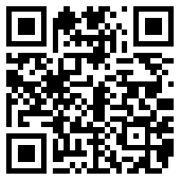 QR Code for bitcoin:1FphDjCNXftvdHYbw6dgbpDMUjUewFpX2Y