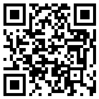 QR Code for bitcoin:1FphT3KaDN56mPBoDJWdqAVzDnTHpPykvP