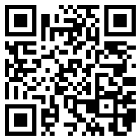 QR Code for bitcoin:1FpisfSPyuT572hxpBbHXhpFhrYFrgbV2k