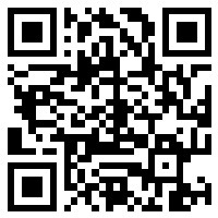 QR Code for bitcoin:1FpmMwahFMBp1mcQNfppvJEBrwsd1LRhvR
