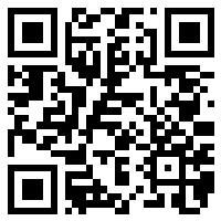 QR Code for bitcoin:1Fppms8A2SVToXLDu9fQGV4MbrLMxEWnph