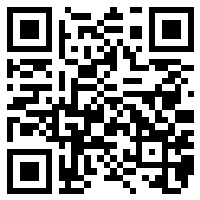QR Code for bitcoin:1FprEkKMAMzfjxwvTFrPfKfMo2t3a8k3xy