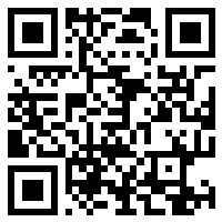 QR Code for bitcoin:1FprUQLXqG8kmACgPU5e9PhGPAaGGqmw4F