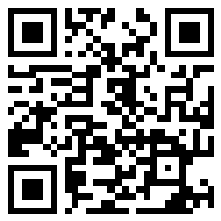 QR Code for bitcoin:1Fpsdep2bZUkbgiimNHeg4RTyAJ2hVqgdL