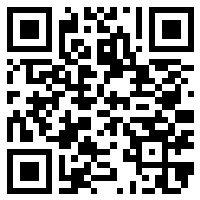 QR Code for bitcoin:1Fq2BdkFRZdwjUEhoRXPUkbogiucsEBRA