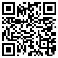 QR Code for bitcoin:1Fq6oNSPmEjgbTjQ3eqAZa4FLfDY5qKhfi