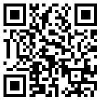 QR Code for bitcoin:1Fq9vXLHbVQVBH6tUt9FH6bcoVYHA9tp4P