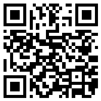 QR Code for bitcoin:1FqCY17hWXZKadwEBixNNkVtdS6FSToqvd