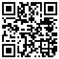 QR Code for bitcoin:1FqEzuDbJLsoDUnqVB759jGGXBQcKPRfpG