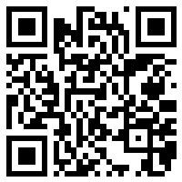 QR Code for bitcoin:1FqKhT3Wp5sWMhP8xaCYVbspMnF79D7fCS