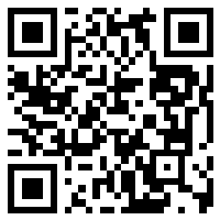 QR Code for bitcoin:1FqQp55Q5zfmmHSdTBEfy7SYfh5P3TSTJs