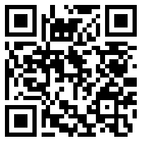 QR Code for bitcoin:1FqYX2z1FT1AcLkFsrbpz8pX79RS74B7X7