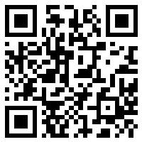 QR Code for bitcoin:1FqaA9VkSUg9PZuPTYWHeoAAdfpgHoHjPk