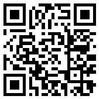 QR Code for bitcoin:1Fqc29MsUuWuZvnMZ7WMavS2sECMM79HP9