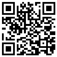 QR Code for bitcoin:1Fqf8FUeuu8zwDaWHf3Ch6yFLdXY4wPbRb