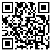 QR Code for bitcoin:1FqgMmfKiUgcS1kfKNeCkosLU8bTSrinaa
