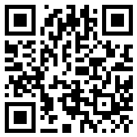QR Code for bitcoin:1Fqm1arvdVgoe1DeuiTp8cMHFcbwadTtrd