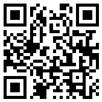 QR Code for bitcoin:1FqnTrHhNPzEk5C9FxYdWeSW4KPZyQPi7d