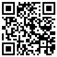 QR Code for bitcoin:1Fqs1kzUo7bWdDo79oicQo9hwWZVw11h4y