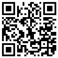 QR Code for bitcoin:1FqvwKnXG2WDM2Ra6quo3m9MPaFxD5b7ZH