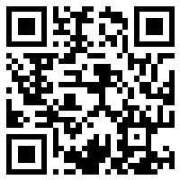 QR Code for bitcoin:1FqzRKYwySD3CerYTMpUXFfY8kAgeSvgCu