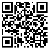 QR Code for bitcoin:1Fr3fHxbSCiLKt7v3ccpfZqdVYR1R7HkaD