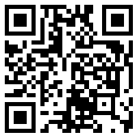 QR Code for bitcoin:1Fr7Lck9ZvoTCAAFkanMiQByLcT1RnyRym