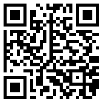 QR Code for bitcoin:1Fr8FXaGyiqnNexBKGchzh4pc2riNWUUZg