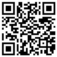 QR Code for bitcoin:1Fr9jmqAQF9iA4Bcs3LgFippvNrA3eZNMR