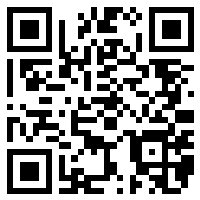 QR Code for bitcoin:1FrAAL67vzHNKC9W4vtuWjPKMfM1KCDFHz