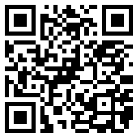 QR Code for bitcoin:1FrFj7eZ7q5m8hy9dGLzs9rz1WmL76boyS