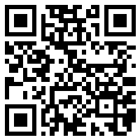 QR Code for bitcoin:1FrKEcnttKSa9gpvwbbF7qFrKX7pNjoSNZ