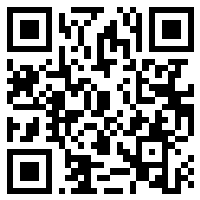 QR Code for bitcoin:1FrKuJVAzBwMiMPRDAtZmtXen8qNbUHTeL