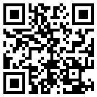 QR Code for bitcoin:1FrMveVRtYPjtcnVwPMc7MgFcjaCxZo6BA