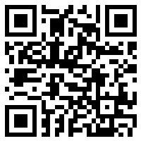 QR Code for bitcoin:1FrRNZvkoyoNavYVfSRane7AecEe2W2nUP