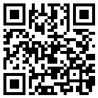 QR Code for bitcoin:1FrZVRhAs2W65wyQSnQ8HPmSEGdTP2D2tN