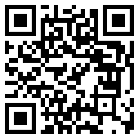QR Code for bitcoin:1FraHswm3UygN6vm7DRwWSPCYAQP8jFr4Q