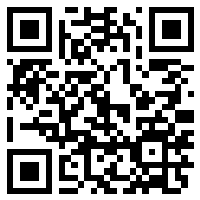 QR Code for bitcoin:1FrbqHn8yqE8DRPiQJP9R5L5VTjDFf2oN9
