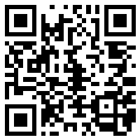 QR Code for bitcoin:1FreQAwiKrb6oYAwtW7srh7YUBJnHeGNLd