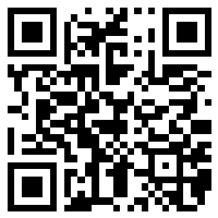 QR Code for bitcoin:1FrfyXY3YKNctPEEqxDvTcUfQJS1qmTpy9
