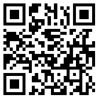 QR Code for bitcoin:1Frk6s8PtNvHcKyQfFv7F7RRdkPe7toui