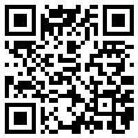 QR Code for bitcoin:1Frm8BGAmWhnQfp8uAYXzUbP9fBagxTfqa