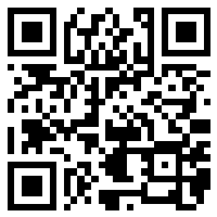 QR Code for bitcoin:1Frn13VY5YZpwWapbVk5sa5WN9dX2CeHT7