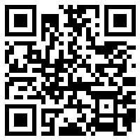 QR Code for bitcoin:1FrskbFioNsAjEo8DiJSxtoaZdaGwXTsVV